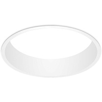 DEEP MAXI потолочный встраиваемый светильник, Arkoslight