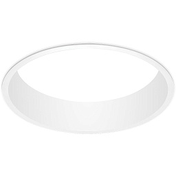 DEEP MAXI потолочный встраиваемый светильник, Arkoslight