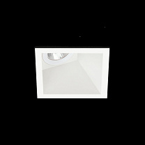 Pop pw 80 Q As. LED 4K 12W Bianco  500mA - 24V 25°