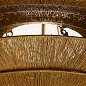 Подвесной светильник Arteriors Lexa — фото 7