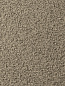 Центральный модуль Rouli Ferm Living 1104269297 песочный — фото 6