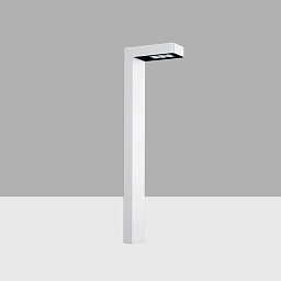 Lander-bollard-2 iGuzzini Lander Подсветка для дорожек