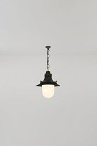Original BTC Ship's Small Decklight