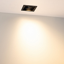 MS-VORTEX-BUILT-S90x90-12W