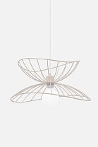 Подвесной светильник Globen Lighting Ray 45