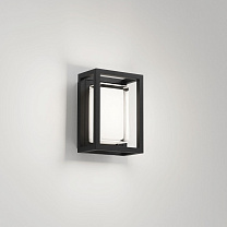 MONTUR MINI M 930 B