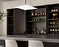 Подвесной светильник Dado Metal Lux, 4 лампы — фото 1