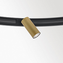 SUPERLOOP-SPY 52 SOFT 93020 MDL FG