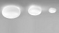 DX0060E10 Artemide Itka настенно-потолочный светильник