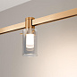 044753 Arlight Светильник ART-APRIORI-LANTERN-C-R60-5W Warm3000 (GD, 350 deg, 48V) — фото 2