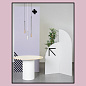 Подвесной светильник AQForm MODERN GLASS mini LED suspended — фото 10
