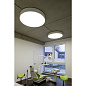 135174 SLV MEDO 90 ceiling light, LED, 3000 K накладной потолочный светильник — фото 6