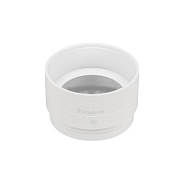 LGD-ARTIFACT-LENS-R65