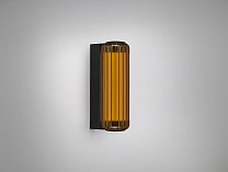 Настенный светильник Leucos Stacking P-PL 30