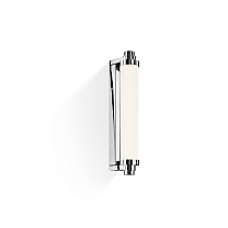 VIENNA LED - Chrome / 40 cm