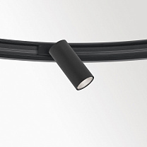 SUPERLOOP-SPY 52 SOFT 93045 MDL B