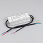 024277 Arlight блок питания ARPV-UH24150-PFC-0-10V (24V, 6.3A, 150W) — фото 2