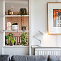 33305 Anglepoise настольная лампа — фото 13