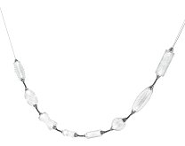Collier T1800/R