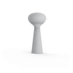 Bloom lamp Vondom Bloom Светильник
