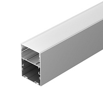 ARH-LINE-6085-2000-ANOD
