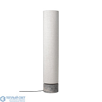 Unbound Floor Lamp