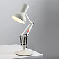 33227 Type 75 Anglepoise настольная лампа — фото 13