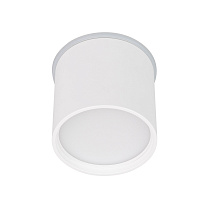 SP-CYLINDO-R75-7W
