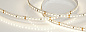Светодиодная лента Arlight RT-A160-8mm 24 В IP20 12 Вт/м 160 LED/м 8 мм CRI>85 50 м — фото 19