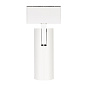 033426 Arlight Светильник MAG-SPOT-45-R85-12W Warm3000 (WH, 36 deg, 24V) — фото 3
