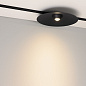 Трековый светильник Arlight MAG-MICROCOSM-DISCO-R300-7W — фото 3