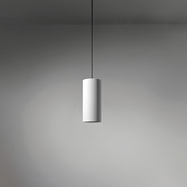 Smart Tube Suspended 82 XL 1x DE