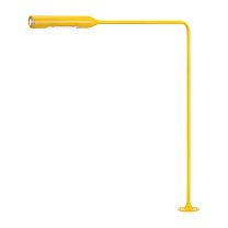 Настольная лампа Lumina Flo Grommet