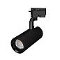 Трековый светильник Arlight LGD-GELIOS-2TR-R80-30W — фото 5