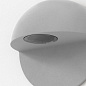 1338009 Tivola LED Astro lighting маркирующий светильник текстурированный серый — фото 3