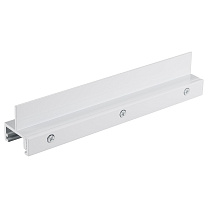 LGD-4TR-CLIP-WH