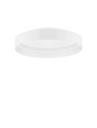 NL_DECORATIVE_LUMIA_CEILING_LIGHT Nova Luce LUMIA Потолочный светильник