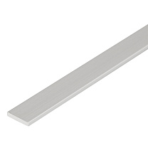 ARH-W12-2000-ANOD