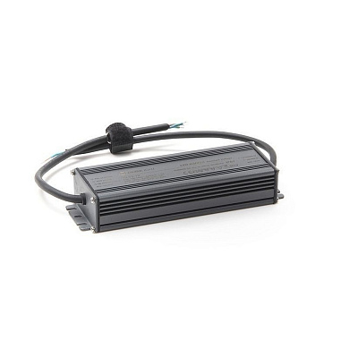 872093 Deko-Light Power supply power supply unit серый