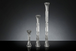 5001979.00 VGnewtrend Bone Подсвечник