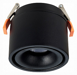 ST652.438.12 ST-Luce St652 Встраиваемый спот