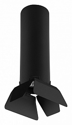 R497437 Lightstar Rullo потолочный светильник