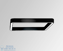 INNOVA AURA 80 Faldi Innova потолочный светильник