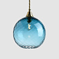 Pick-n-Mix Ball Standard - Diamond подвесной светильник, Rothschild & Bickers — фото 8