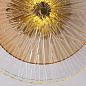 A1258AP-1PB Arte Lamp Ajour декоративная подсветка LED 1х3W 160Lm 4000K — фото 2