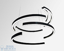 INNOVA-LUNA Faldi подвесной светильник