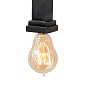 DS44006 Hutu Wall Light Arteriors бра — фото 2