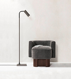 N302 Tekna Marquesse Настольная лампа