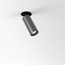 SPY 39 CLIP FOCUS 927 BRAT-B