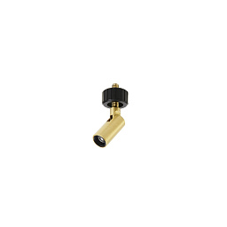 Витринный светильник DGA Nano Tini